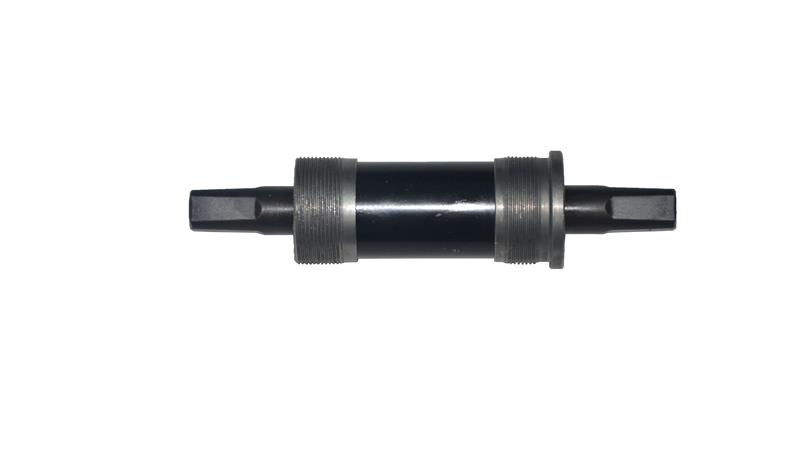 PEDAL MİLİ (YDIII)